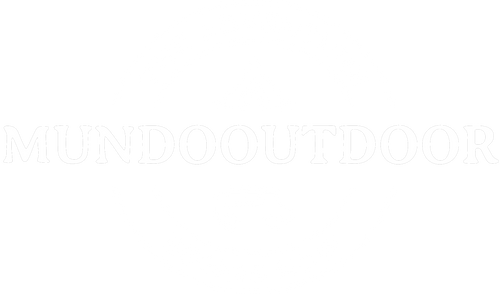 Mundo-Outdoor.de